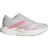 ADIDAS DURAMO EVO W Scarpe da Running da Donna