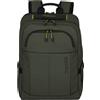 TRAVELITE BACKPACK Zaino