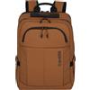 TRAVELITE BACKPACK Zaino