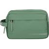 TRAVELITE BEAUTY CASE