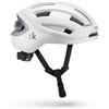 FIZIK CASCO KYROS Strada