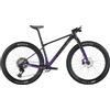 SCOTT SCALE GRAVEL 10 bike
