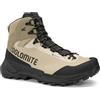 DOLOMITE VERNALE HIGH GTX M'S Scarpe Trekking Uomo