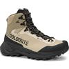 DOLOMITE DOL SHOE W'S VERNALE HIGH GTX Scarponi da trekking donna