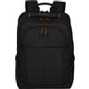 TRAVELITE BACKPACK Zaino