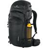 FERRINO FINISTERRE 30 Zaino Outdoor
