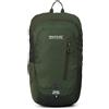 REGATTA Highton V2 25L Zaino Trekking