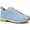DOLOMITE DOL SHOE W'S 54 LOW EVO Scarpe da trekking donna