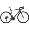 SCOTT ADDICT 40 '26 Bici da Corsa