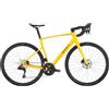 SCOTT ADDICT 40 '26 Bici da Corsa