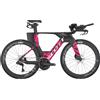 SCOTT BIKE PLASMA RC PRO Bici da Corsa