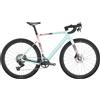 SCOTT BIKE ADDICT GRAVEL 10