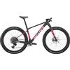 SCOTT BIKE SCALE GRAVEL RC