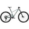 SCOTT BIKE SPARK 920 Mountain 29''