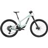 SCOTT BIKE RANSOM 900 RC Mountain 29''