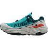 KAILAS FUGA EX 3 Scarpe Trail Running Uomo
