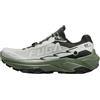 KAILAS FUGA EX 3 Scarpe Trail Running Uomo
