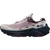 KAILAS FUGA EX 3 Scarpe Trail Running Donna