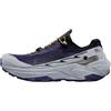 KAILAS FUGA EX 3 Scarpe Trail Running Donna