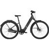 SCOTT BIKE PASSAGE 10 BELT WAVE City Elettrica 28''