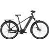 SCOTT BIKE SUB TOUR 30 City Elettrica 28''