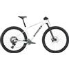SCOTT BIKE SCALE RC TEAM ISSUE Mountain 29''
