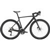 SCOTT BIKE ADDICT GRAVEL 15
