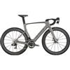 SCOTT BIKE FOIL RC ULTIMATE (EU) Bici da corsa