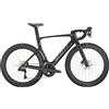 SCOTT BIKE FOIL RC 10 (EU) Bici da Corsa