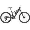 SCOTT BIKE LUMEN 900 (EU) Mountain Elettrica 29''