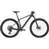 SCOTT BIKE SCALE 910 Mountain 29''