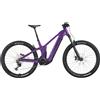 SCOTT BIKE PATRON 920 (EU) Mountain Elettrica 29''