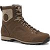DOLOMITE DOL SHOE M'S 54 WARM EVO WP Scarpe Tempo Libero Uomo