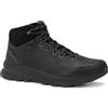 DOLOMITE DOL SHOE M'S CAREZZA NABUK MID LT Stivaletti Tempo Libero Uomo
