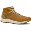 DOLOMITE DOL SHOE M'S CAREZZA NABUK MID LT Stivaletti Tempo Libero Uomo