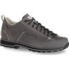 DOLOMITE DOL SHOE 54 LOW FG EVO GTX Scarpe da trekking uomo