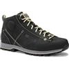 DOLOMITE DOL SHOE 54 MID FG EVO Scarponni da trekking uomo