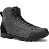 DOLOMITE DOL SHOE 54 HIGH DUST GTX Scarponi da trekking uomo