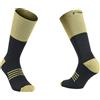 NORTHWAVE EXTREME PRO HIGH SOCK Calzini invernali ciclismo