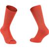 NORTHWAVE SWITCH HIGH SOCK Calzini invernali ciclismo