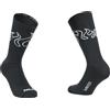 NORTHWAVE FIRE SOCK Calzini invernali ciclismo