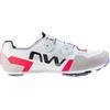 NORTHWAVE EXTREME X Scarpe MTB