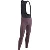 NORTHWAVE EXTREME PRO MS BIBTIGHT Salopette invernale ciclismo
