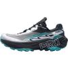 KAILAS FUGA EX PRO Scarpe Trail Running Uomo