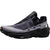 KAILAS FUGA EX 3 BOA Scarpe Trail Running Uomo