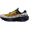 KAILAS FUGA EX 3 MUSTARD YELLOW Scarpe Trail Running Uomo