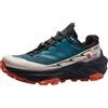 KAILAS FUGA EX 3 GTX Scarpe Trail Running Uomo