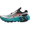 KAILAS FUGA EX 330 Scarpe Trail Running Donna