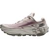 KAILAS FUGA EX 330 Scarpe Trail Running Donna