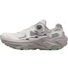 KAILAS FUGA EX 3 BOA Scarpa Trail Running Donna